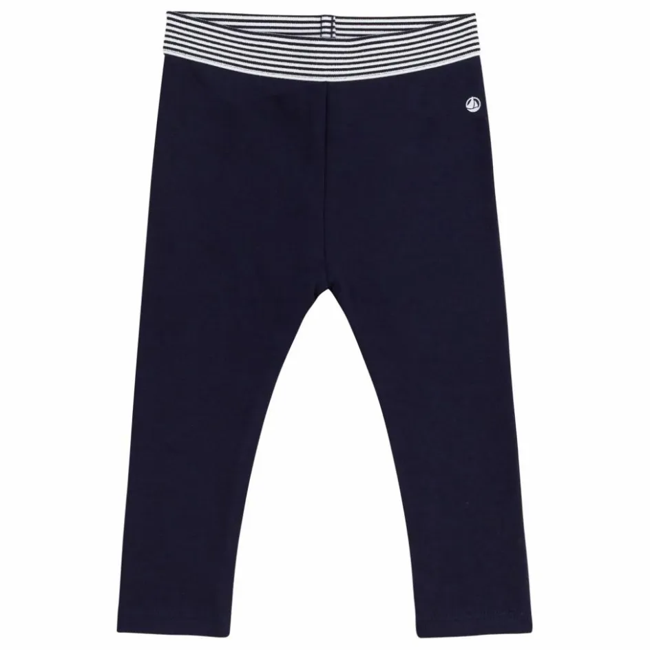 Best Jegging Uni | Leggings, Pantalons