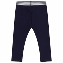 Best Jegging Uni | Leggings, Pantalons