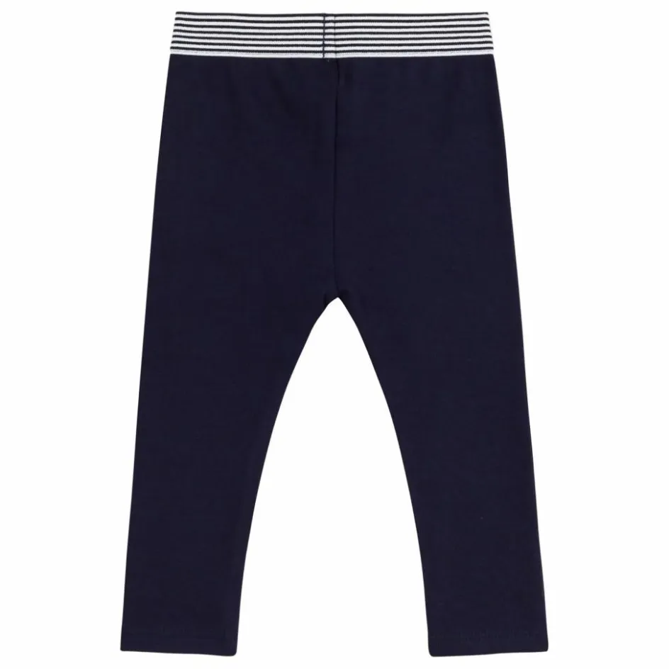 Best Jegging Uni | Leggings, Pantalons