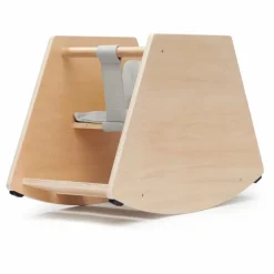 Kid's Concept Jouet À Bascule*Jeu à bascule