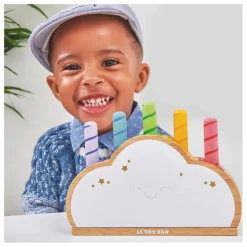 Best Jeu association des couleurs Nuage Jeux Éducatifs