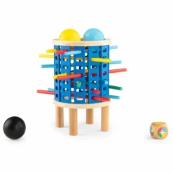 Discount Jeu d'adresse Giga Bomb Jeux De Société|Jeux Éducatifs