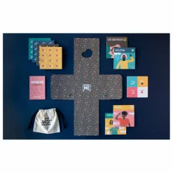 Sale Jeu d'apprentissage Inside me Jeux De Société|Jeux Éducatifs