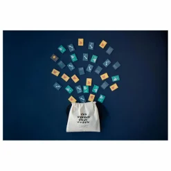 Sale Jeu d'apprentissage Inside me Jeux De Société|Jeux Éducatifs