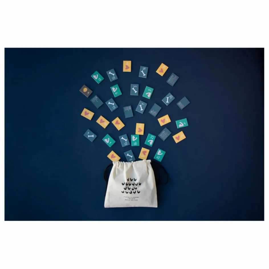 Sale Jeu d'apprentissage Inside me Jeux De Société|Jeux Éducatifs