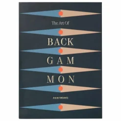 Clearance Jeu de Backgammon | Homme Jeux De Société|Jeux Éducatifs