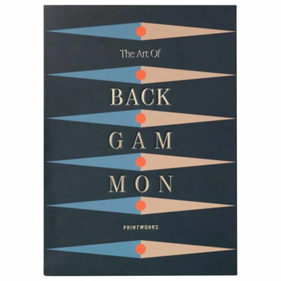 Clearance Jeu de Backgammon | Homme Jeux De Société|Jeux Éducatifs