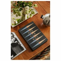 Clearance Jeu de Backgammon | Homme Jeux De Société|Jeux Éducatifs