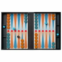 Clearance Jeu de Backgammon | Homme Jeux De Société|Jeux Éducatifs