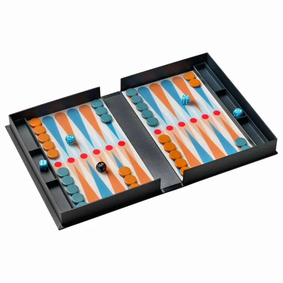 Clearance Jeu de Backgammon | Homme Jeux De Société|Jeux Éducatifs
