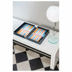 Clearance Jeu de Backgammon | Homme Jeux De Société|Jeux Éducatifs