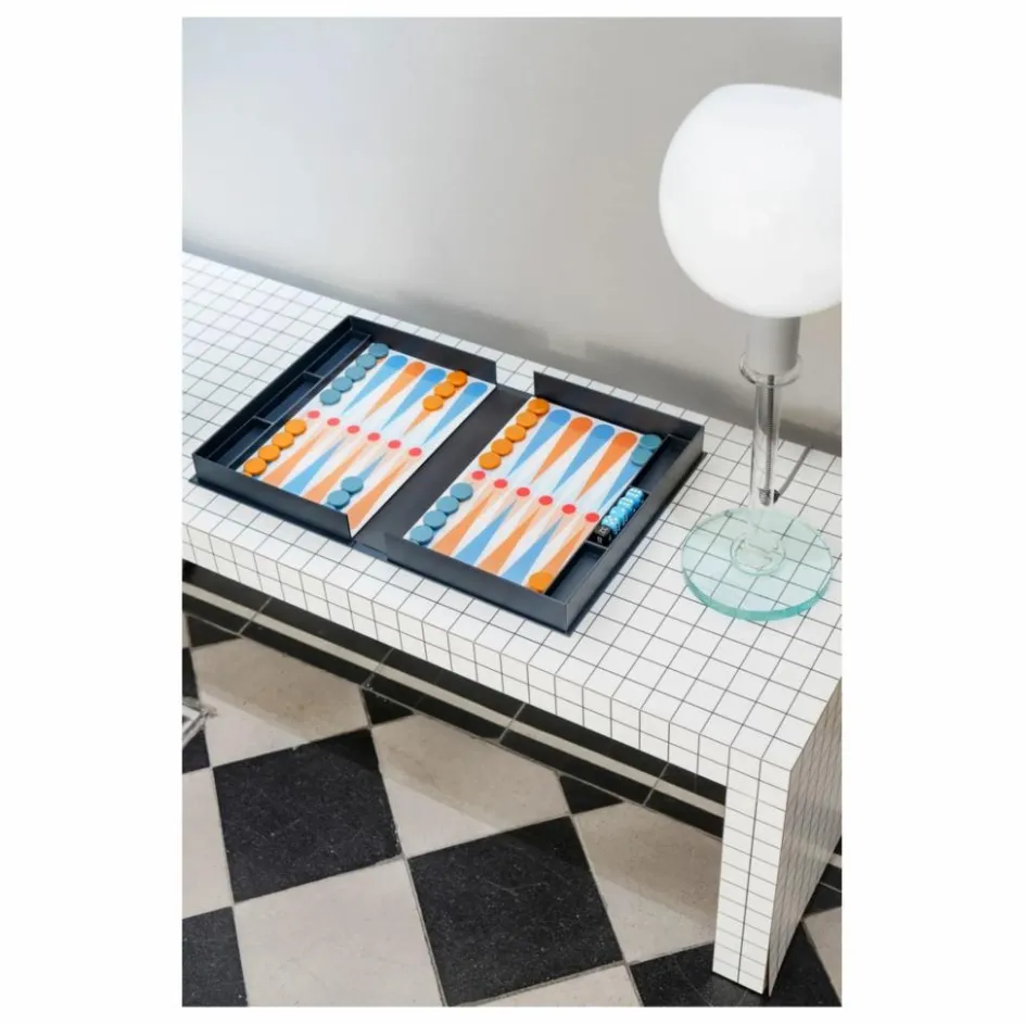 Clearance Jeu de Backgammon | Homme Jeux De Société|Jeux Éducatifs