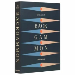 Clearance Jeu de Backgammon | Homme Jeux De Société|Jeux Éducatifs