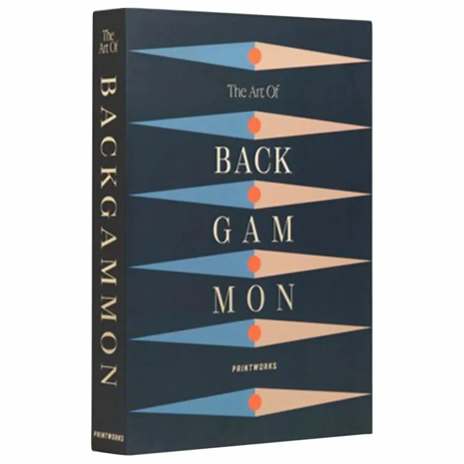 Clearance Jeu de Backgammon | Homme Jeux De Société|Jeux Éducatifs