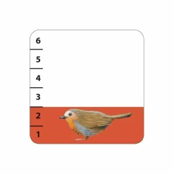 Djeco Jeu de cartes Batanimo| Jeux Éducatifs