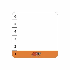 Djeco Jeu de cartes Batanimo| Jeux Éducatifs