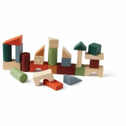 Online Jeu de construction Carl Larson Jeux Éducatifs