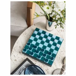 Best Jeu de Dames | Homme Jeux De Société|Jeux Éducatifs
