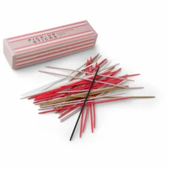 Clearance PrintWorks Jeu de mikado Multicolore