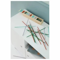 Kid's Concept Jeu de Mikado| Jeux De Société|Jeux Éducatifs