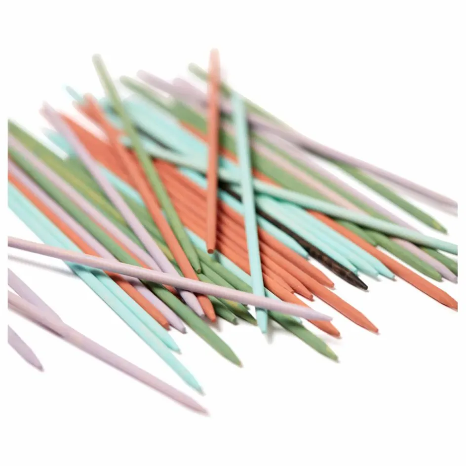 Kid's Concept Jeu de Mikado| Jeux De Société|Jeux Éducatifs