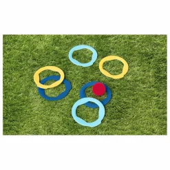 Jeu de pétanque Ringo Jeux D'Extérieur