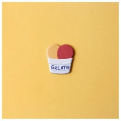 Londji Jeux De Société|Jeux Éducatifs*Jeu Gelato