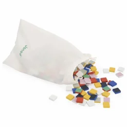 Sale Janod Jeu pédagogique - Symétrie et codage Multicolore