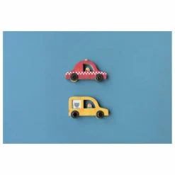 Clearance Jeu Roads Garages, Circuits