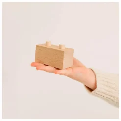 Online Jeux de Construction Brick a Block - Junior Jeux Éducatifs