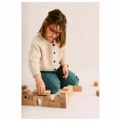 Online Jeux de Construction Brick a Block - Junior Jeux Éducatifs