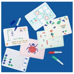 Best Jeux de voyage Loisirs Créatifs