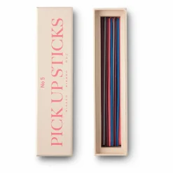 PrintWorks Jeux Pick Up Sticks Beige