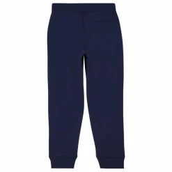 Clearance Ralph Lauren Jogger | Bleu marine