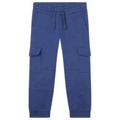 Online Jogger | Enfant Pantalons, Joggers