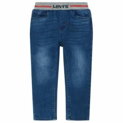 Levi's Leggings, Pantalons|Joggers, Pantalons*Jogger |