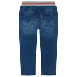 Levi's Leggings, Pantalons|Joggers, Pantalons*Jogger |