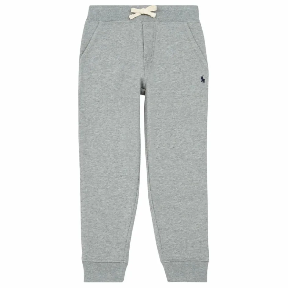 Ralph Lauren Jogger ||Enfant Pantalons, Joggers|Pantalons, Joggers