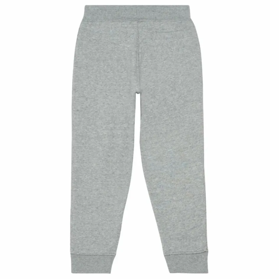 Ralph Lauren Jogger ||Enfant Pantalons, Joggers|Pantalons, Joggers