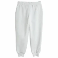 Enfant Mini Rodini Leggings, Pantalons|Joggers, Pantalons*Jogger ABC Coton Bio |