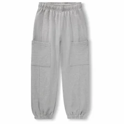 Online Jogger Acton Coton Bio | Enfant Pantalons, Joggers|Pantalons, Jeans