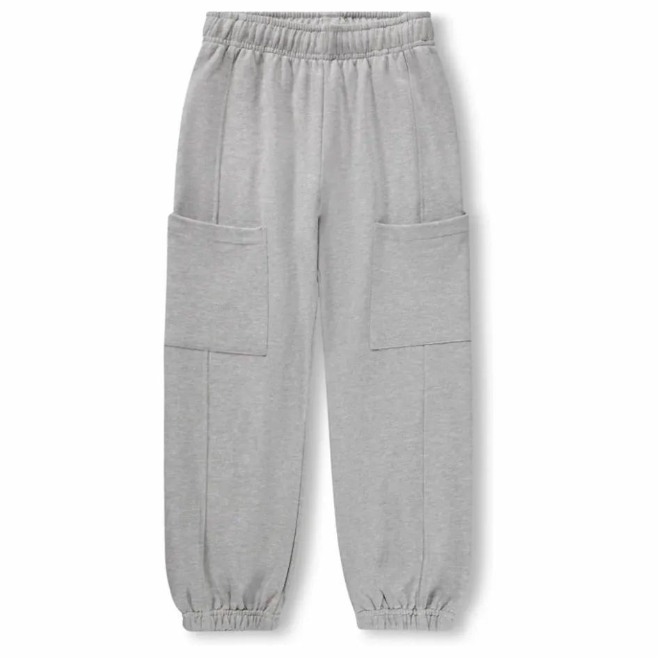 Online Jogger Acton Coton Bio | Enfant Pantalons, Joggers|Pantalons, Jeans