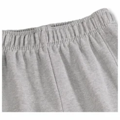 Online Jogger Acton Coton Bio | Enfant Pantalons, Joggers|Pantalons, Jeans