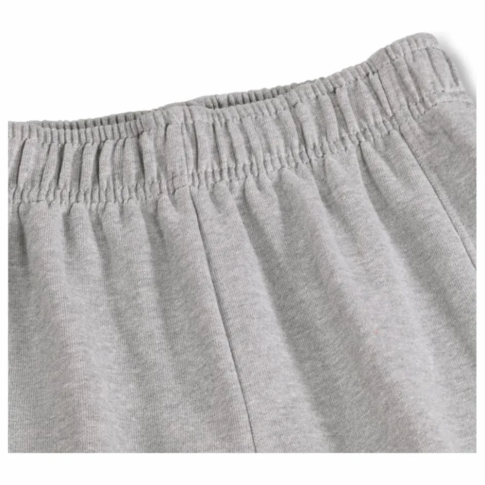 Online Jogger Acton Coton Bio | Enfant Pantalons, Joggers|Pantalons, Jeans