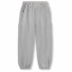 Online Jogger Acton Coton Bio | Enfant Pantalons, Joggers|Pantalons, Jeans