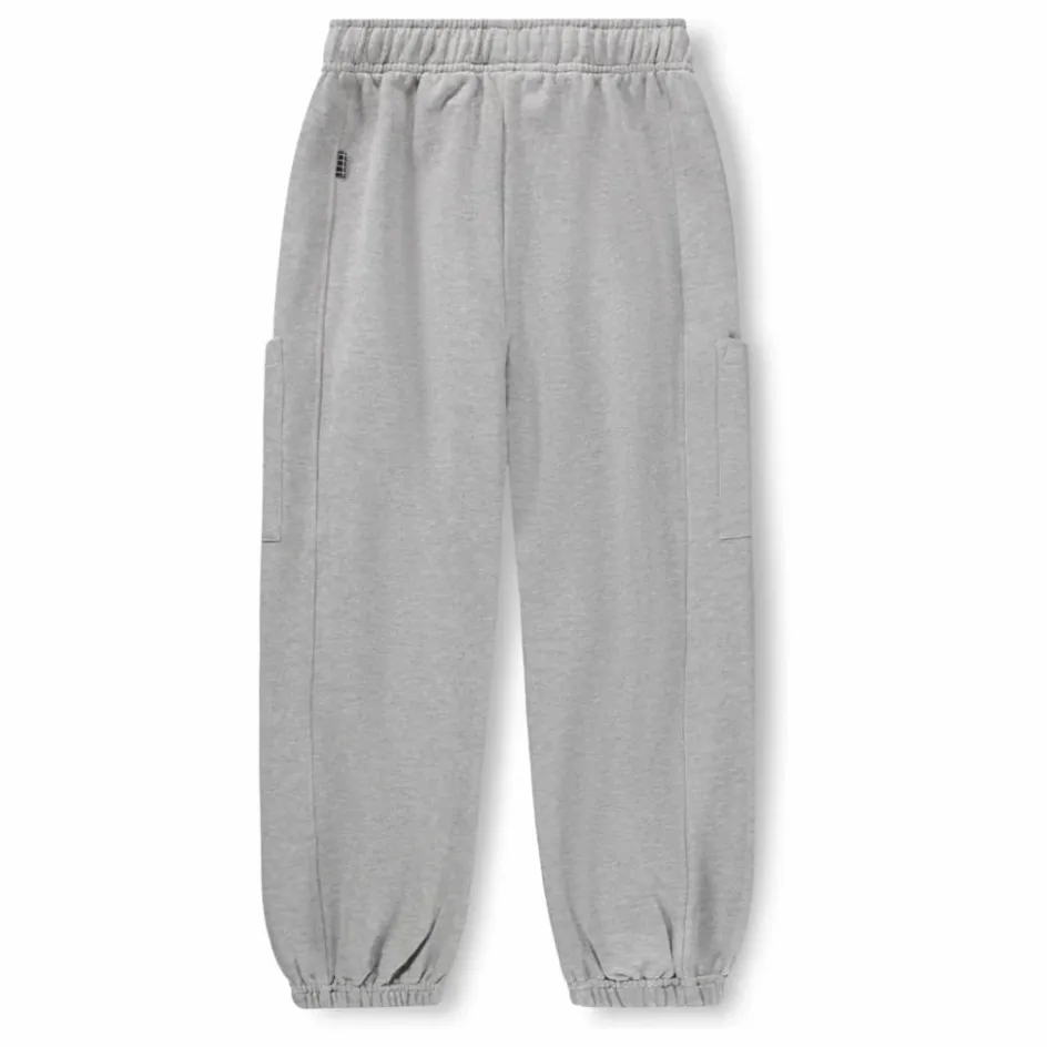 Online Jogger Acton Coton Bio | Enfant Pantalons, Joggers|Pantalons, Jeans