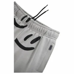Discount Jogger Adan Big Smiles Coton Bio | Enfant Pantalons, Joggers|Pantalons, Jeans