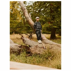 Enfant Molo Pantalons, Joggers|Pantalons, Jeans*Jogger Adan Hands Coton Bio |