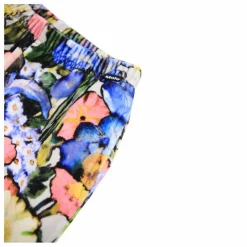 Clearance Jogger Adriana Coton Bio | Enfant Pantalons Jeggings