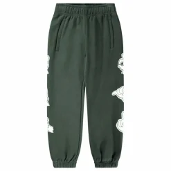 Enfant Molo Pantalons, Joggers*Jogger Allen |